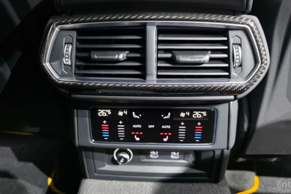 2024 Lamborghini Urus с пробегом 19 587 км