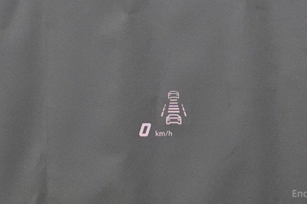 2024 Lamborghini Urus с пробегом 4 748 км