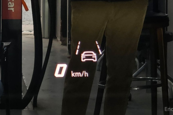 2024 Lamborghini Urus с пробегом 3 455 км