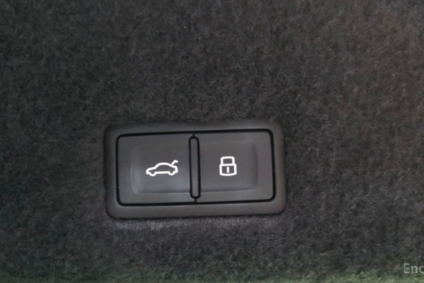 2024 Lamborghini Urus с пробегом 3 455 км