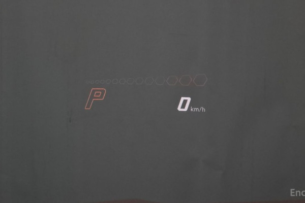 2025 Lamborghini Urus с пробегом 51 км