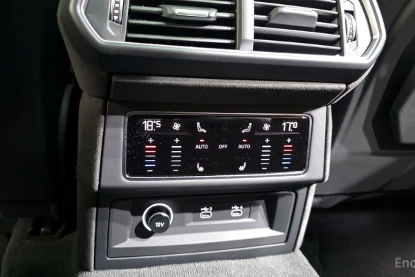 2025 Lamborghini Urus с пробегом 4 821 км