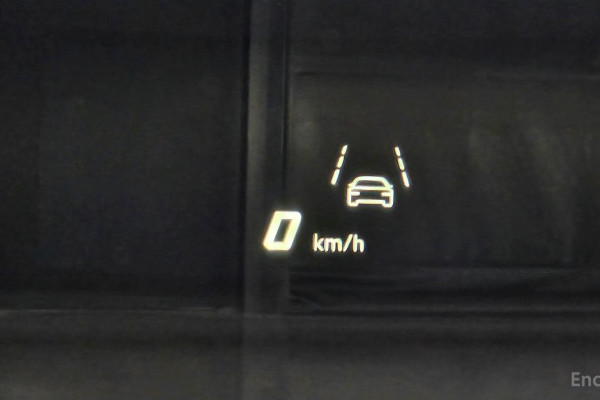 2023 Lamborghini Urus с пробегом 8 737 км