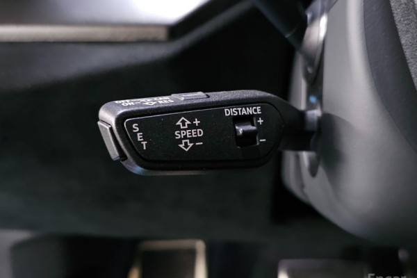 2024 Lamborghini Urus с пробегом 3 200 км