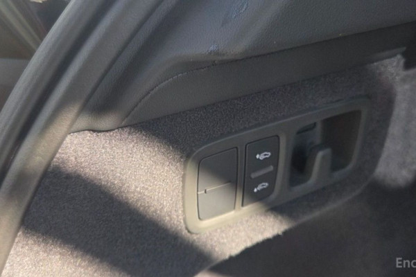 2024 Lamborghini Urus с пробегом 5 800 км