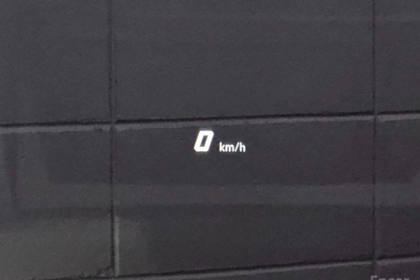 2024 Lamborghini Urus с пробегом 3 200 км