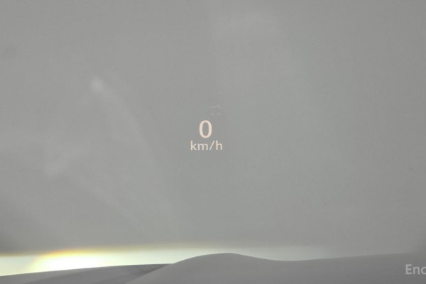 2023 Cadillac Escalade с пробегом 26 531 км