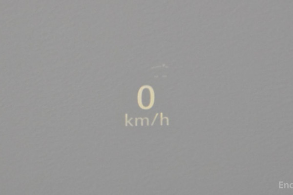 2024 Cadillac Escalade с пробегом 9 796 км