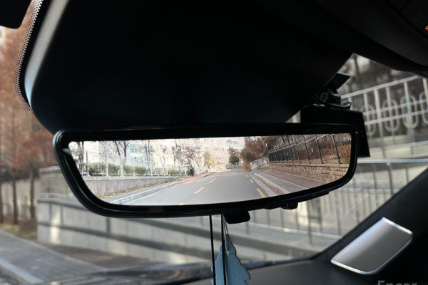 2022 Cadillac Escalade с пробегом 15 350 км