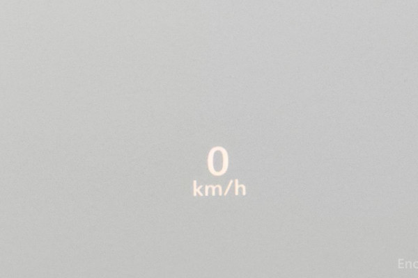 2022 Cadillac Escalade с пробегом 44 564 км