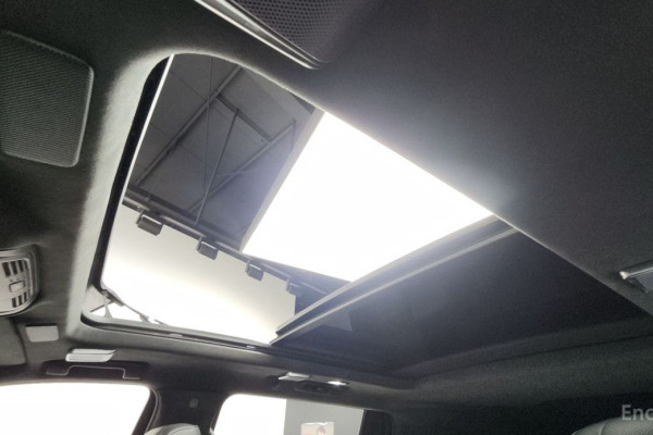 2022 Cadillac Escalade с пробегом 44 564 км