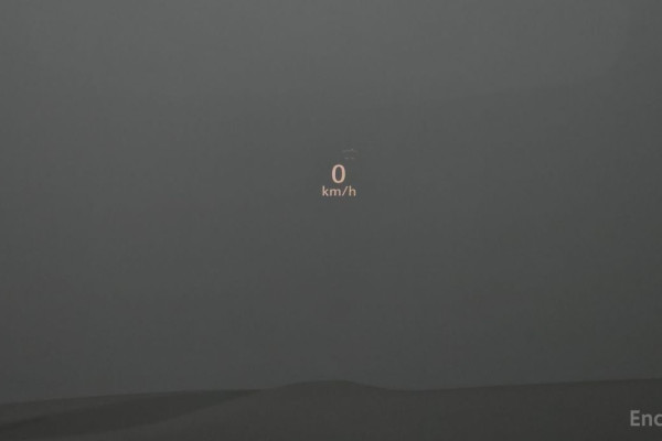 2022 Cadillac Escalade с пробегом 77 336 км