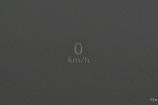 2023 Cadillac Escalade с пробегом 15 615 км