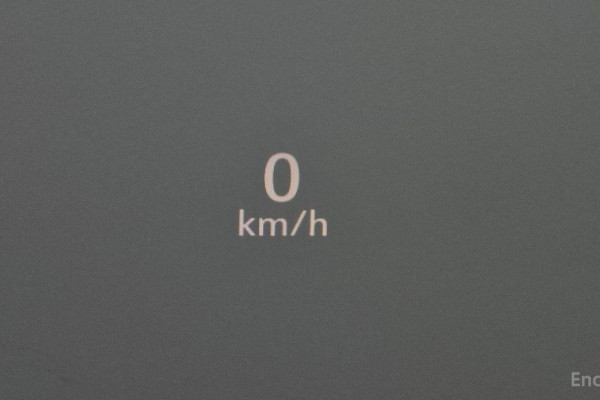 2023 Cadillac Escalade с пробегом 20 365 км