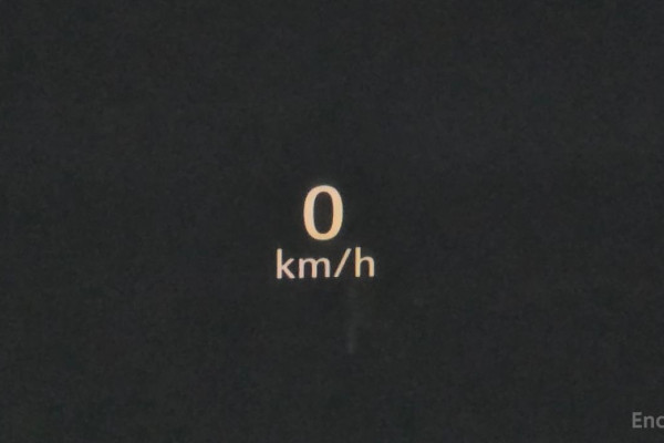 2022 Cadillac Escalade с пробегом 56 277 км