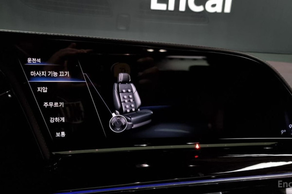 2024 Cadillac Escalade с пробегом 15 588 км