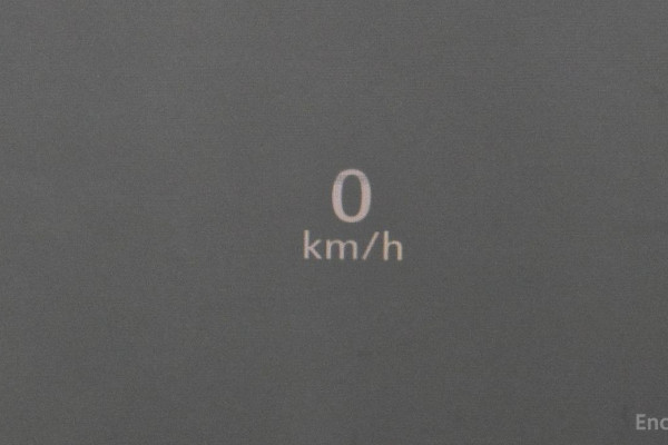 2023 Cadillac Escalade с пробегом 65 875 км