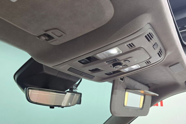 2022 Cadillac Escalade с пробегом 69 564 км