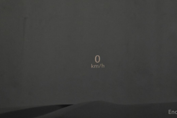 2023 Cadillac Escalade с пробегом 58 717 км