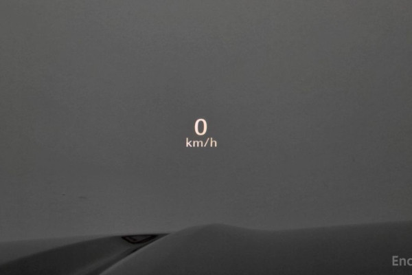 2021 Cadillac Escalade с пробегом 24 721 км