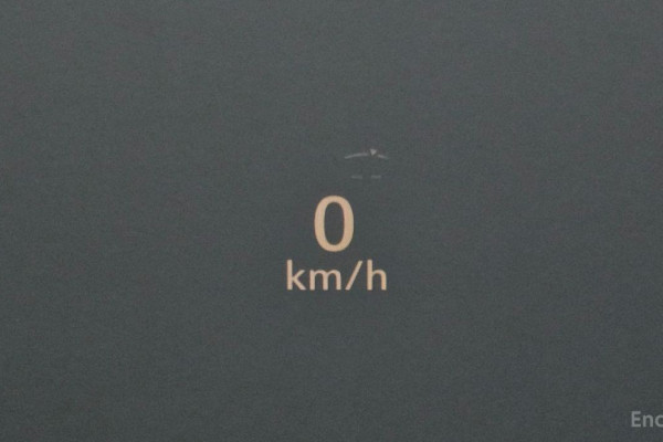 2024 Cadillac Escalade с пробегом 9 358 км