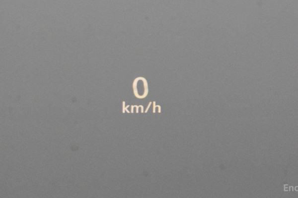 2022 Cadillac Escalade с пробегом 13 777 км