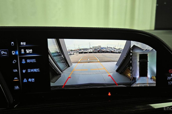 2022 Cadillac Escalade с пробегом 80 014 км