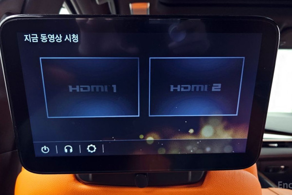 2022 Cadillac Escalade с пробегом 80 014 км