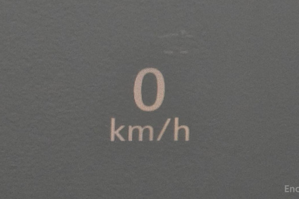 2022 Cadillac Escalade с пробегом 45 911 км