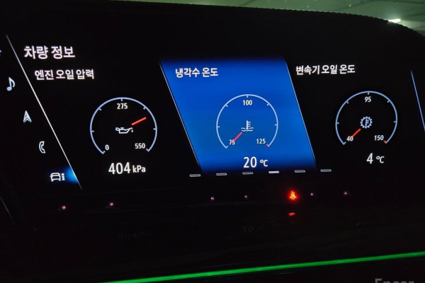 2021 Cadillac Escalade с пробегом 58 760 км