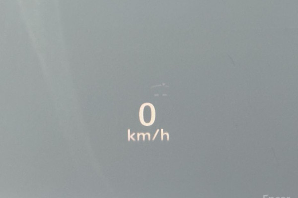 2023 Cadillac Escalade с пробегом 26 053 км