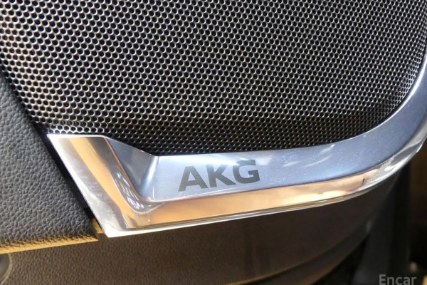 2021 Cadillac Escalade с пробегом 58 317 км