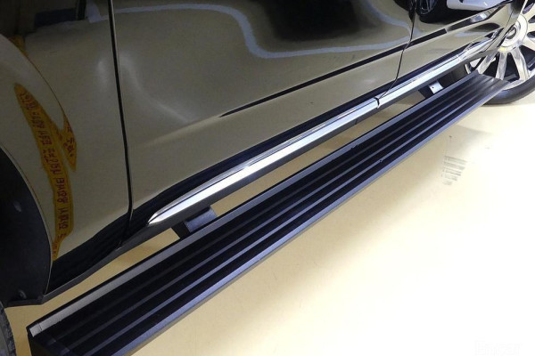 2021 Cadillac Escalade с пробегом 58 317 км