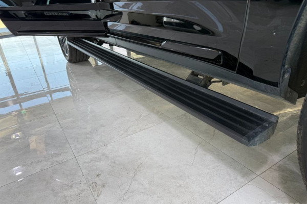 2023 Cadillac Escalade с пробегом 26 053 км