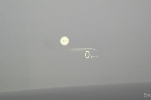 2023 Rolls-Royce Ghost с пробегом 7 213 км