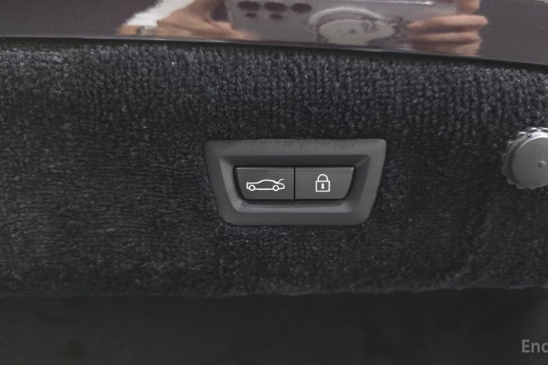 2023 Rolls-Royce Ghost с пробегом 7 213 км