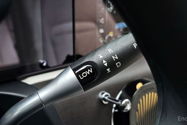 2021 Rolls-Royce Ghost с пробегом 8 945 км