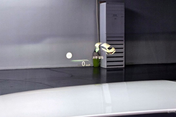 2021 Rolls-Royce Ghost с пробегом 8 945 км