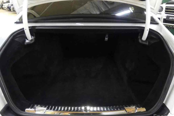 2023 Rolls-Royce Ghost с пробегом 35 000 км