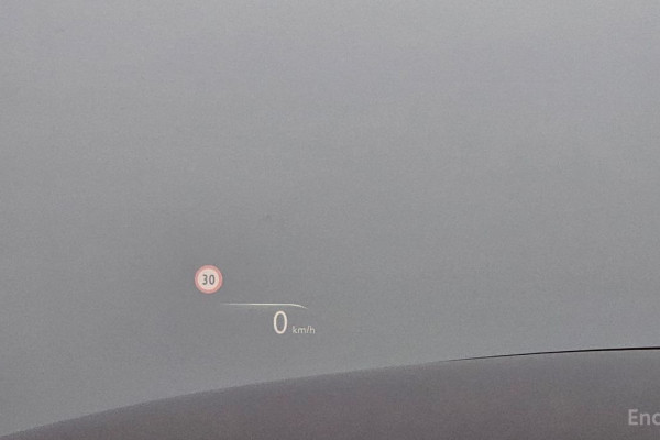 2023 Rolls-Royce Cullinan с пробегом 27 809 км