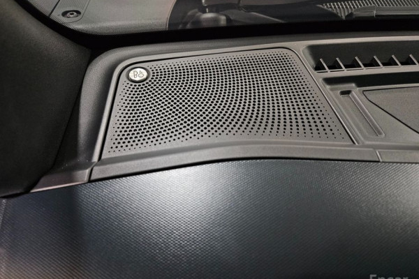 2023 Ford Bronco с пробегом 7 938 км