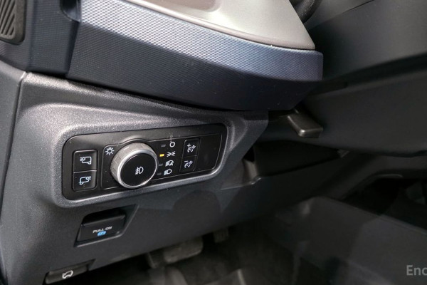 2023 Ford Bronco с пробегом 25 074 км