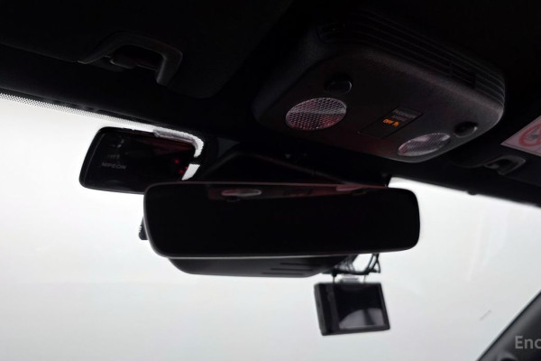 2023 Ford Mustang с пробегом 44 150 км