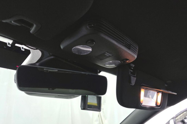 2023 Ford Mustang с пробегом 53 357 км