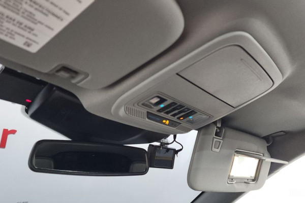 2022 Ford Explorer с пробегом 70 878 км