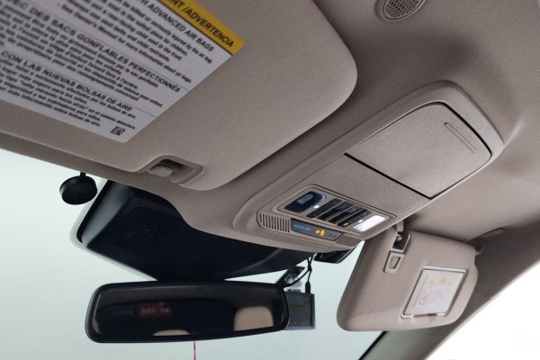 2022 Ford Explorer с пробегом 44 382 км