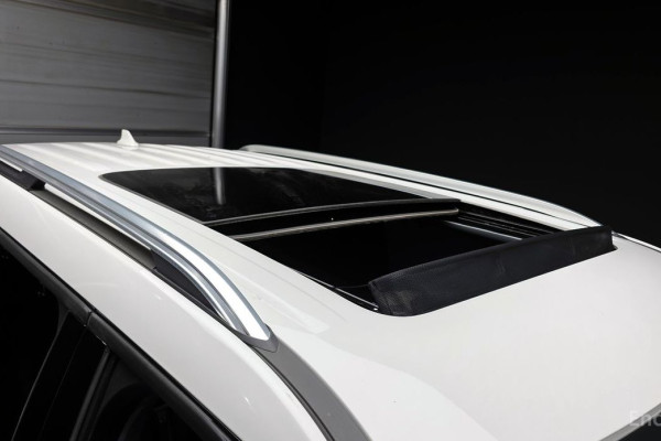 2022 Ford Explorer с пробегом 76 779 км