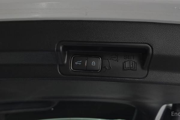 2022 Ford Explorer с пробегом 24 122 км