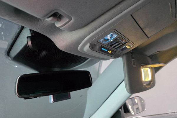 2022 Ford Explorer с пробегом 64 686 км