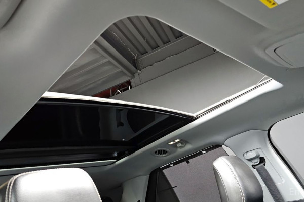 2022 Ford Explorer с пробегом 26 935 км